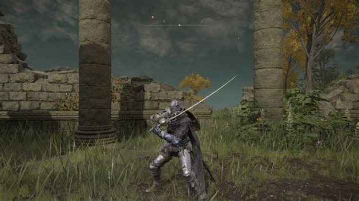 
Elden Ring Tanith Questline Guide: How to Get Serpentbone Blade