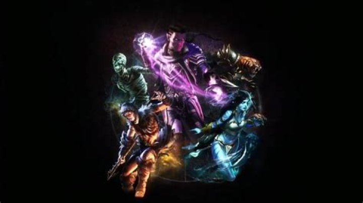 
Elder Scrolls: Legends – Potential Hearthstone Killer?