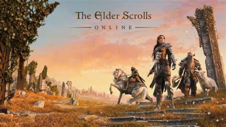 
Elder Scrolls V: Skyrim Sells 3.4 Million in Opening Weekend