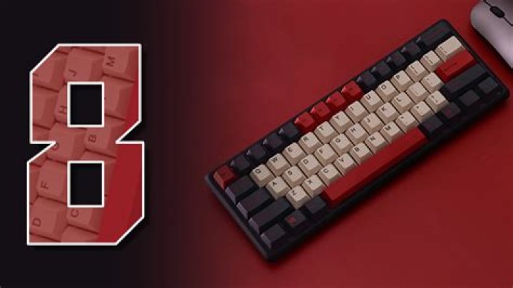 Epomaker Lite Review: Is this keyboard worth buying?