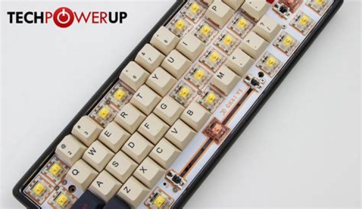 Epomaker Lite Review