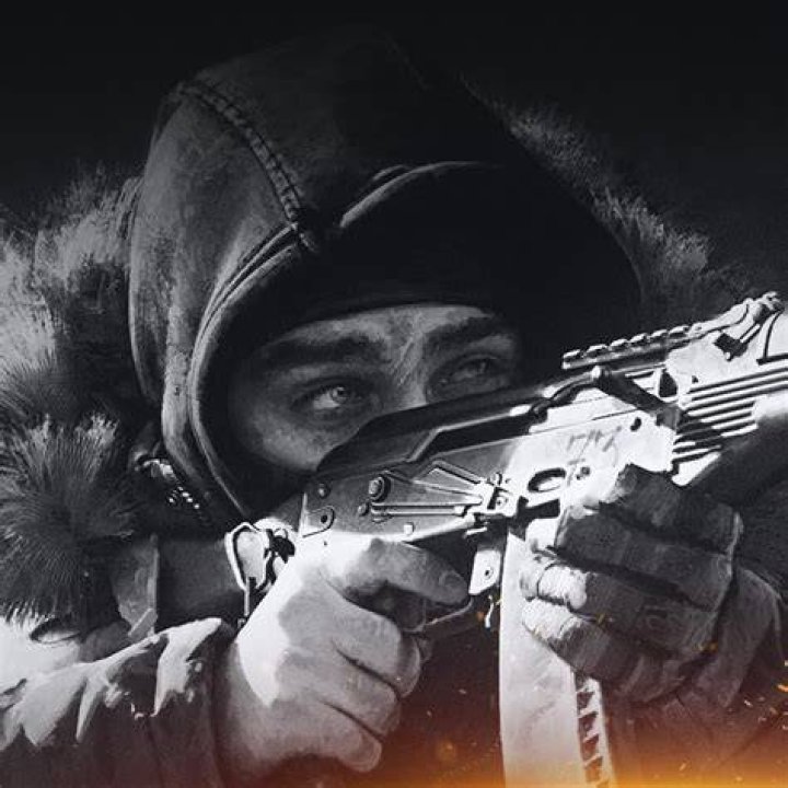 Escape From Tarkov Roubles
