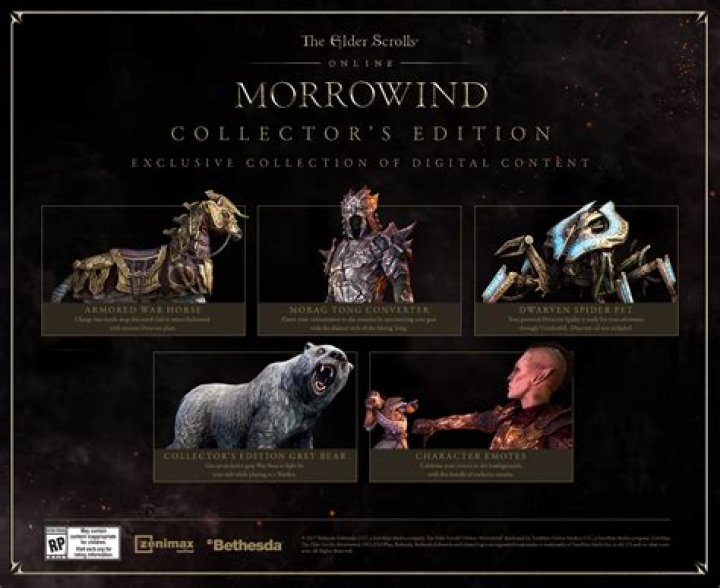 ESO_Morrowind