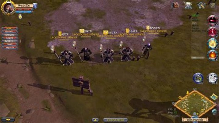 EventWinnersAmror