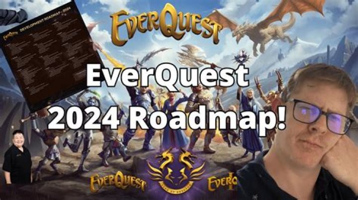 everquest next
