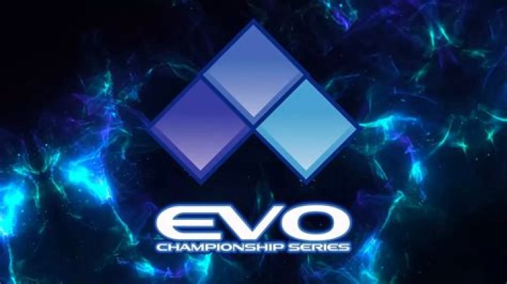 
Evo Tournaments Will Return to Las Vegas Next August