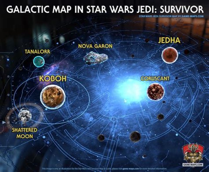 
Ewoks Are In Star Wars Battlefront And Missions May Provide More Maps