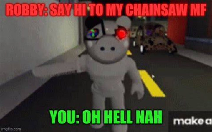 Roblox DOORS - All Entities And How To Survive Them Eyes-Roblox-DOORS