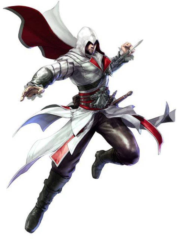 ezio-soul-calibur
