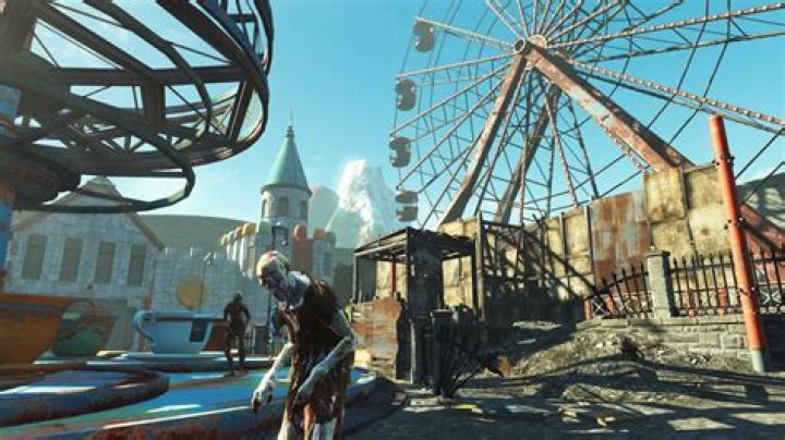 F4Nuka8