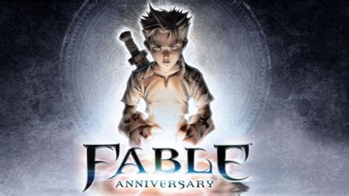 
Fable Anniversary Dated, Bonus Content Unveiled