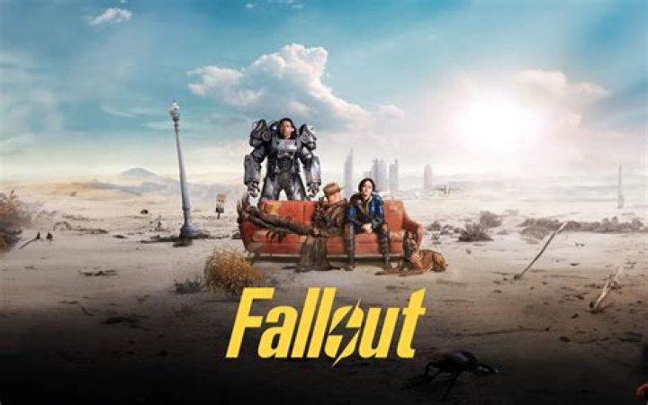 Fallout 4_20160523004225