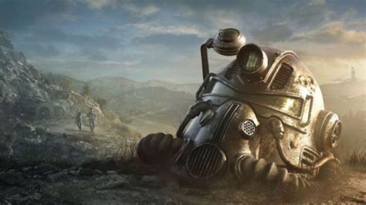 Fallout 76 Beta Release Date, How to Join, Can I Keep My Save File?