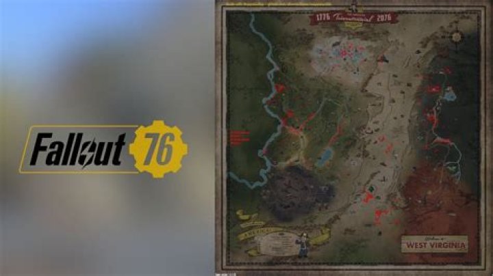 fallout 76 bloodleaf locations where to find