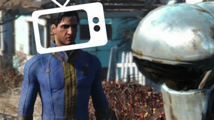 fallout 76 max cap limit 2020