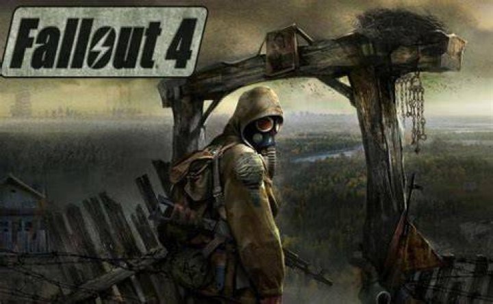 Fallout 4 Mods Xbox One Release Date Revealed Fallout-4-1
