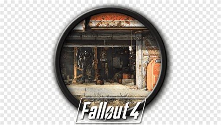 Fallout 4 Pre-Orders Will be Able to Pre-Load the Game Before Launch says Bethesda Fallout-44