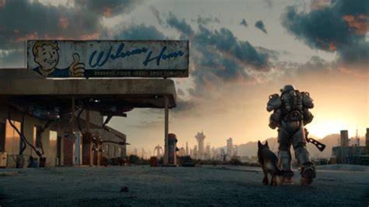 fallout-4-live-action