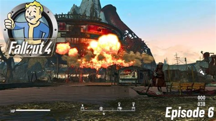 fallout-4-nuka-world #2