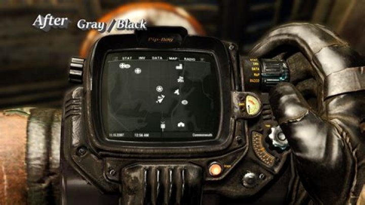 Fallout-4-Pip-Boy-Edition