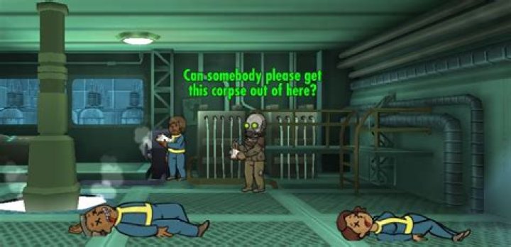 Fallout Shelter First Impressions Fallout-Shelter-1