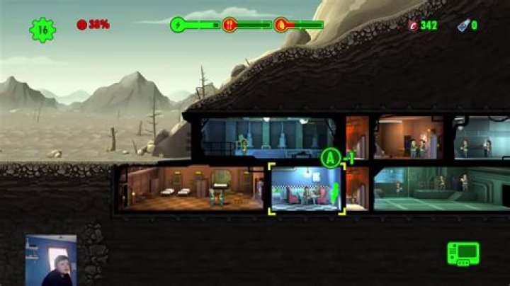 Fallout Shelter First Impressions Fallout-Shelter-3
