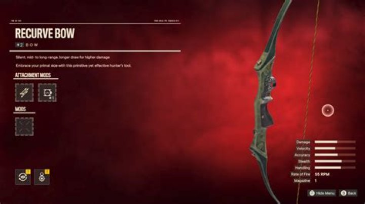 
Far Cry 6 Bow Locations: How to Get Recurve, Compound, El Capirote, and Bullseye