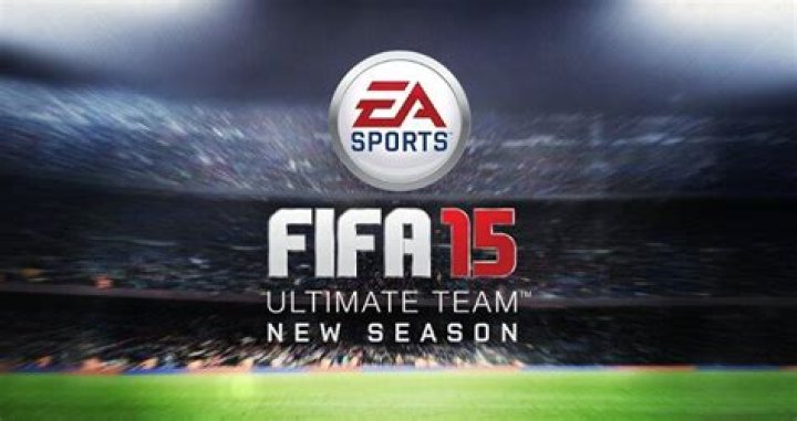 FIFA-153