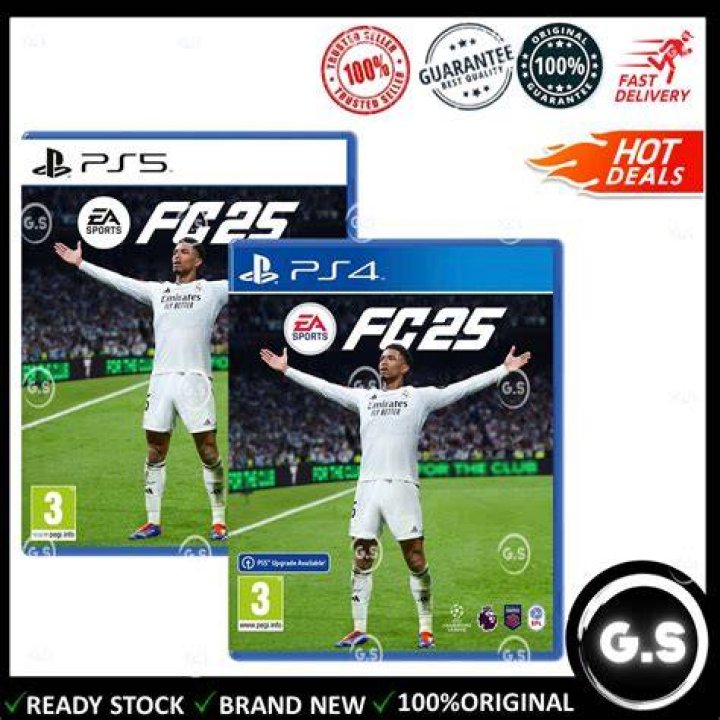 fifa-20-2