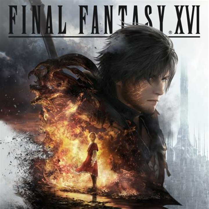 
Final Fantasy 15 Price Down To $35 On Amazon Today