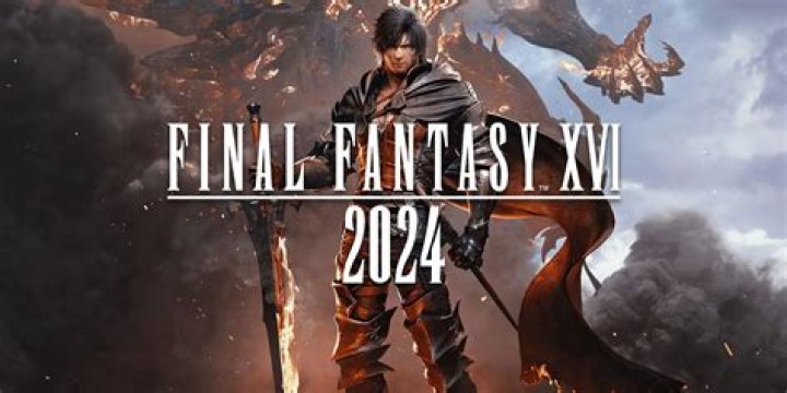 
Final Fantasy XIV Update 6.08 Hotfix Patch Notes