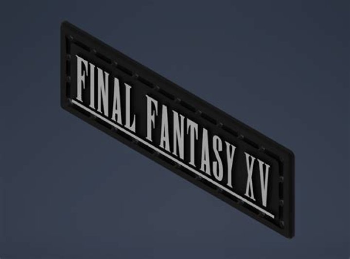 
Final Fantasy XV Patch Update 1.05 Is Out Early, Brings Pro Lite Mode To PS4 & Raised Level Cap
