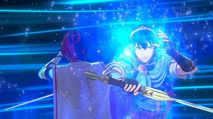 Fire Emblem Warriors: How Many Chapters and How Long to Beat It