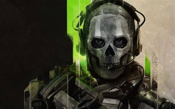 
First footage of Call of Duty: Ghosts Leaks ahead of Xbox reveal