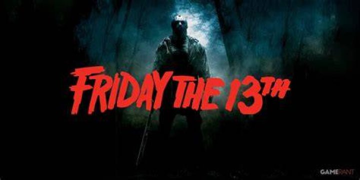 
Five Games to Play on Friday the 13th that aren’t Friday the 13th: The Game