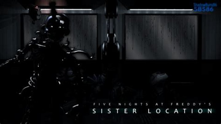 Five-Nights-at-Freddys-Sister-Location