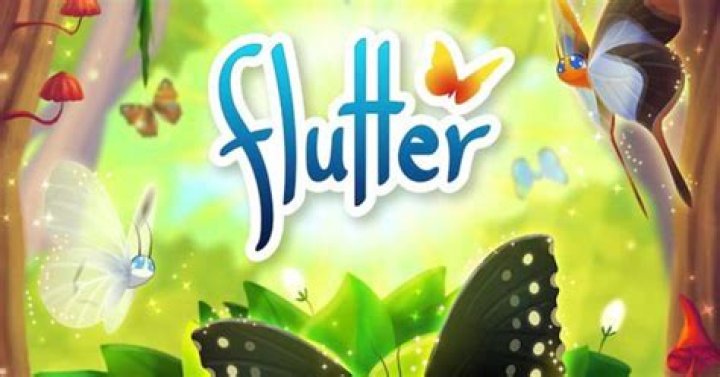 Flutter: Butterfly Sanctuary News, Guides, Walkthrough, Screenshots, and Reviews