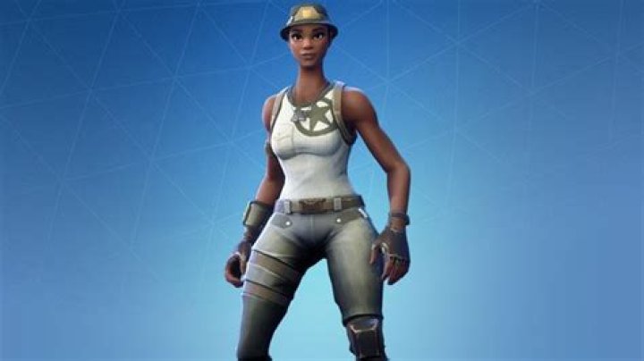 Fortnite Free Skins: Is IFreeSkins a Scam or Legit?