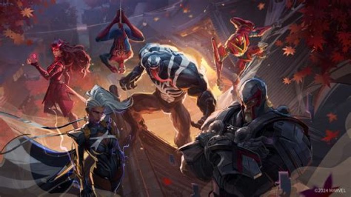Fortnite Gun Game Is “On the List” of Upcoming Limited Time Modes