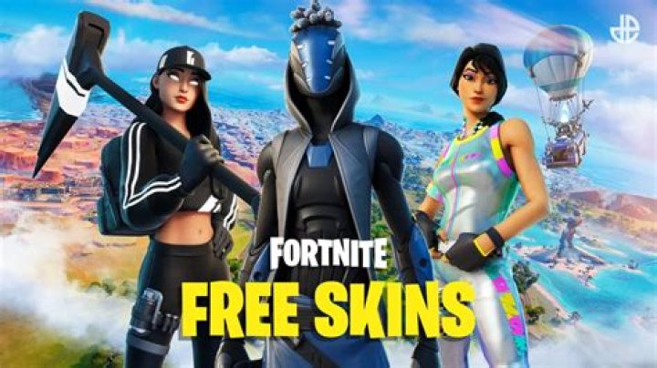 Fortnite how to get free Coldest Circles Quest Pack