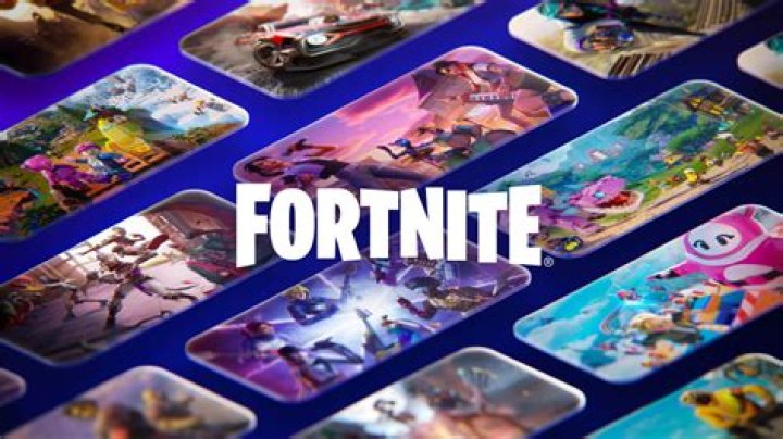 Fortnite - Is It Pay to Win?
