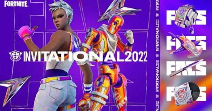 Fortnite Item Shop Today, November 10, 2022: New Outfits Now Live in Store