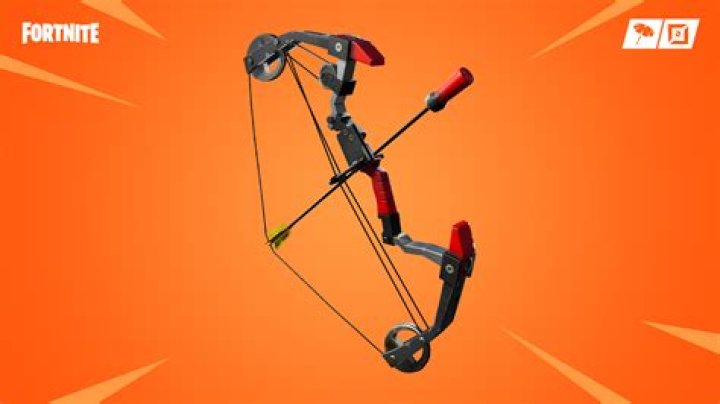 Fortnite Latest Update Brings Boom Bow, LTM Sniper Shootout, and Much More; Full Patch Notes Detailed