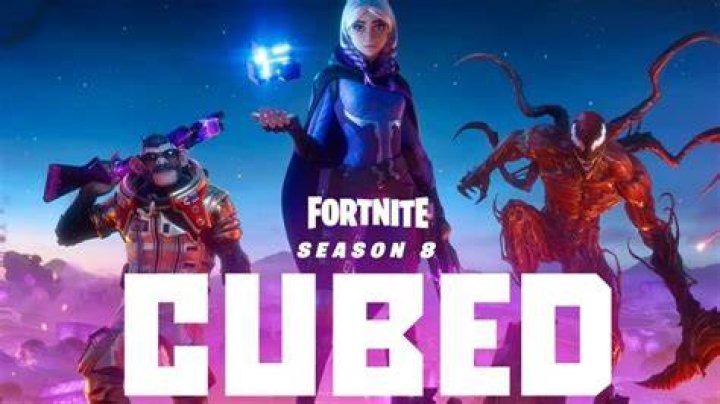 
Fortnite Monopoly Crossover Coming Soon, New Cosmetics Leaked