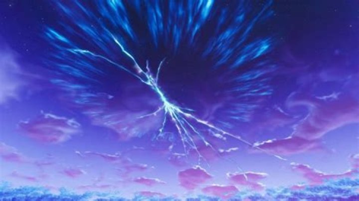 Fortnite Rift-to-go: New Rift Item Release Date, How to Use