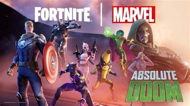 Fortnite Season 6 Start Date: When Does the New Fortnite Season Begin?