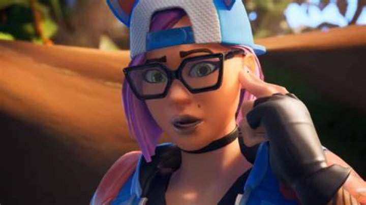 Fortnite Shouts Emotes List | Get to the Choppa, Leeroy Jenkins, and more