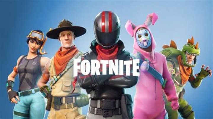 Fortnite Soaring Solos: When Will Fortnite Getaway Mode Return?