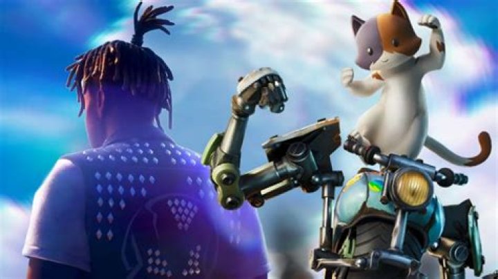 
Fortnite Update 3.13 Patch Notes