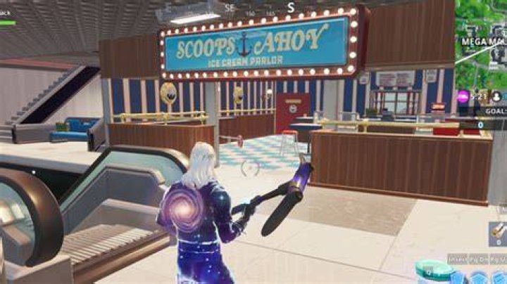 Fortnite x Stranger Things | Will there be a Fortnite Stranger Things event?